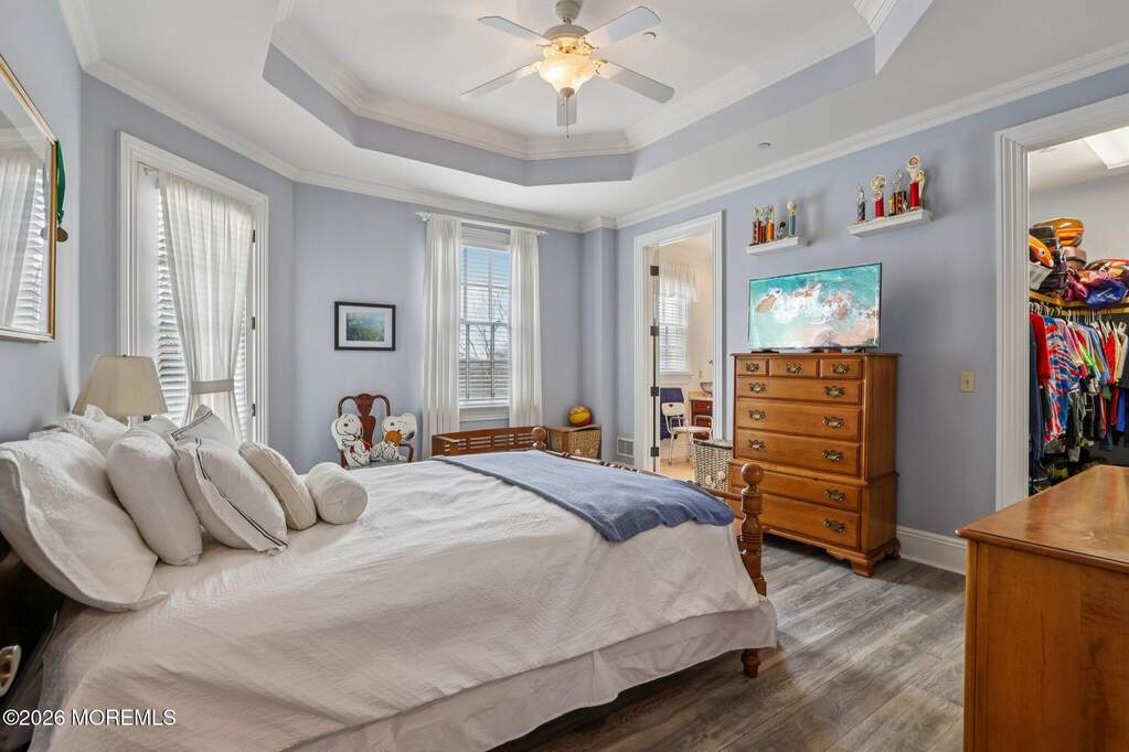 3 Bedroom Apartment/Flat's Image 37