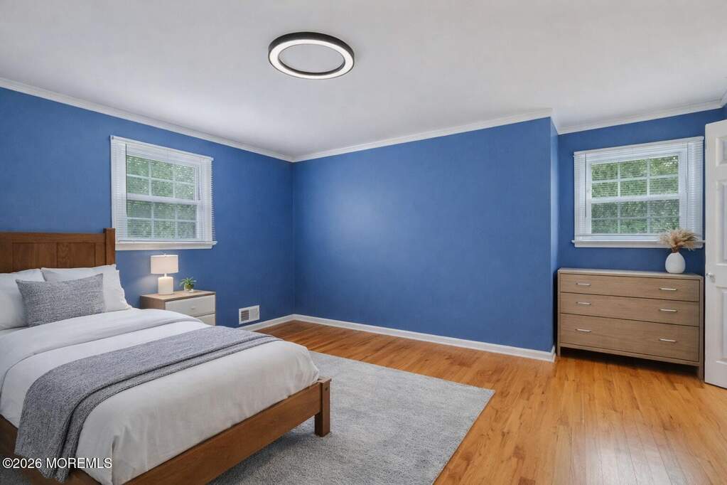 4 Bedroom Single Family Home/House's Image 14