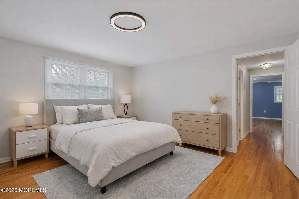 4 Bedroom Single Family Home/House's Image 18