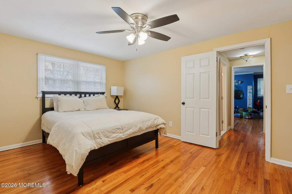 4 Bedroom Single Family Home/House's Image 19