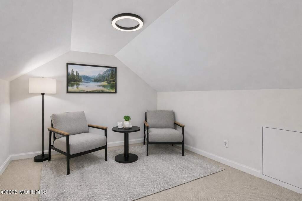 4 Bedroom Single Family Home/House's Image 20