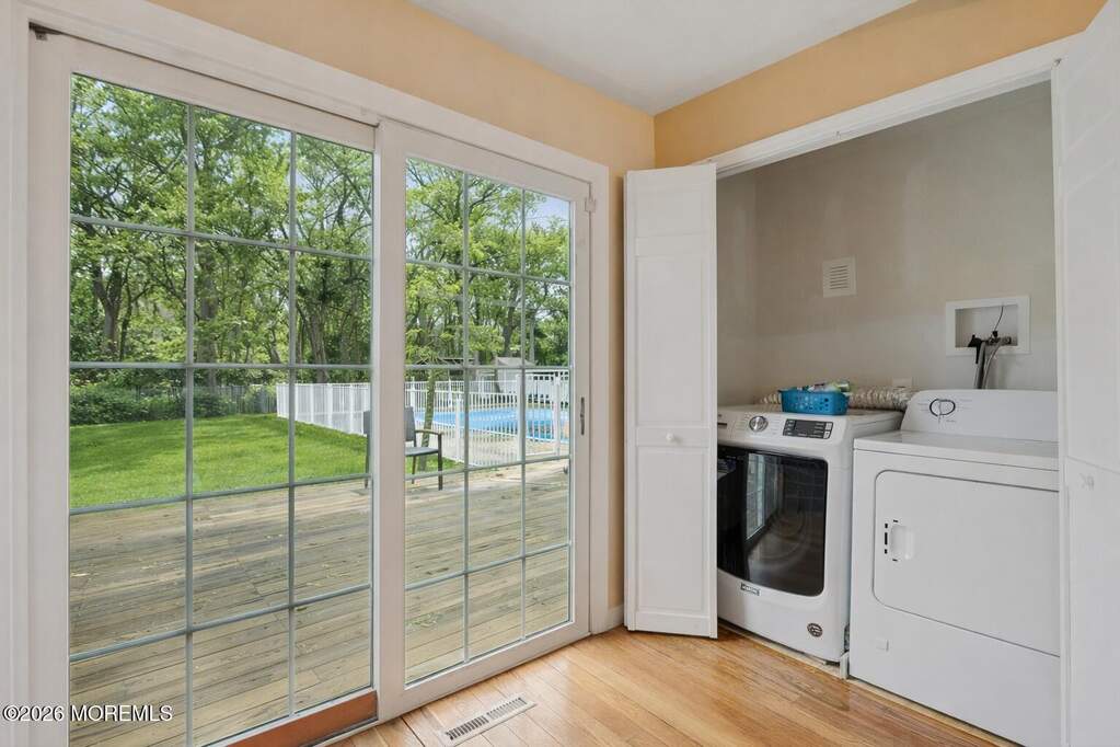 4 Bedroom Single Family Home/House's Image 22