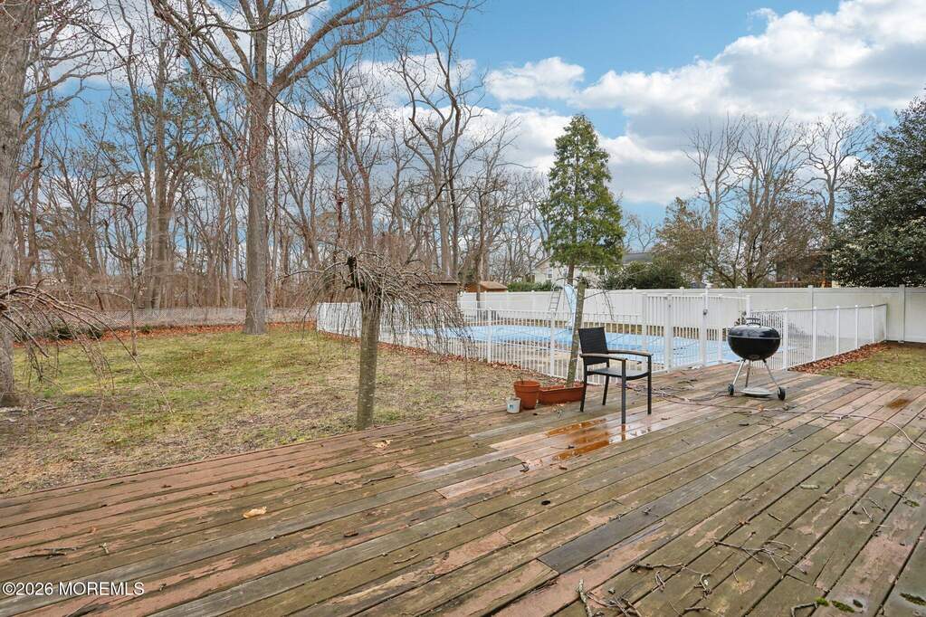4 Bedroom Single Family Home/House's Image 24