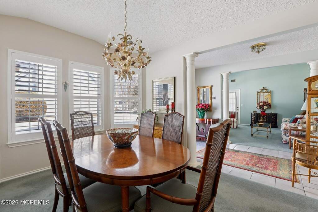 2 Bedroom Apartment/Flat's Image 7