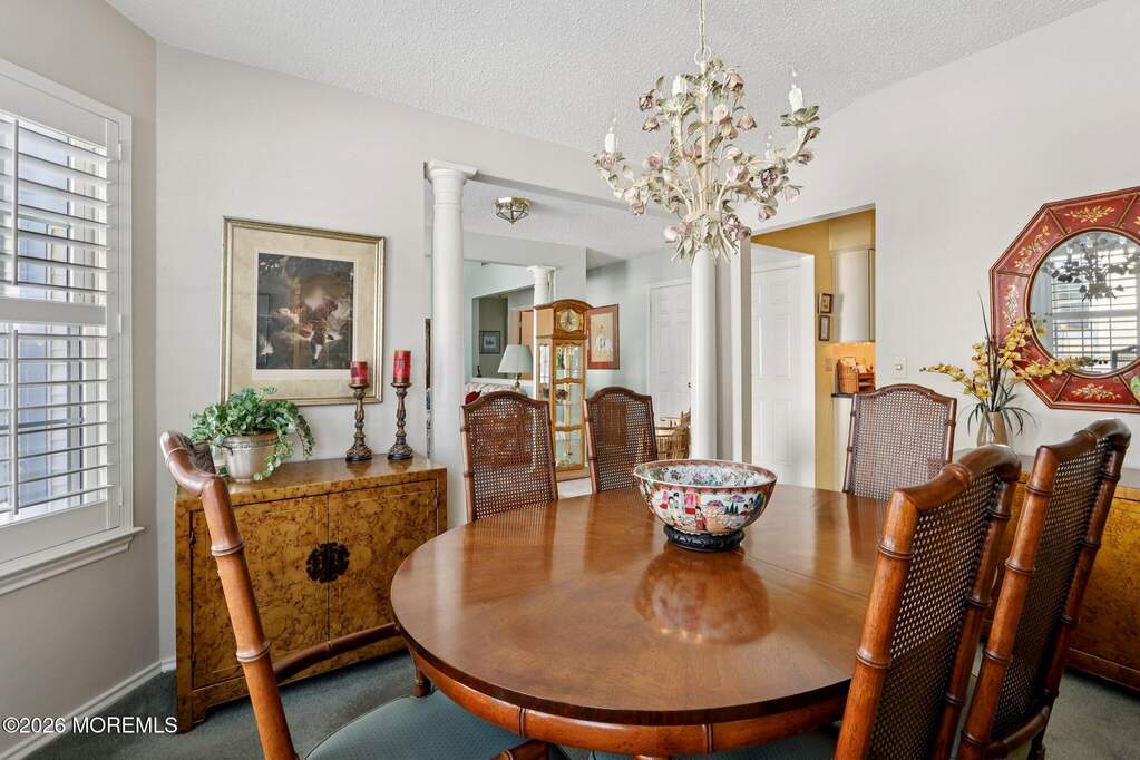 2 Bedroom Apartment/Flat's Image 8