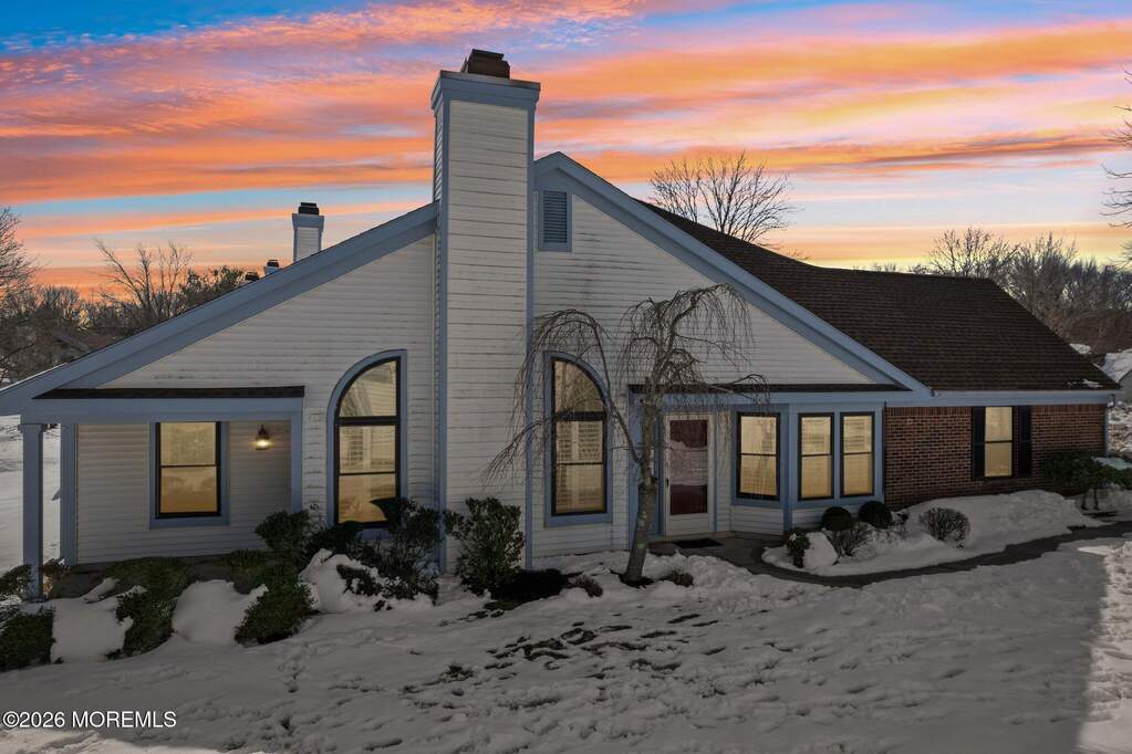 Property Slider Image