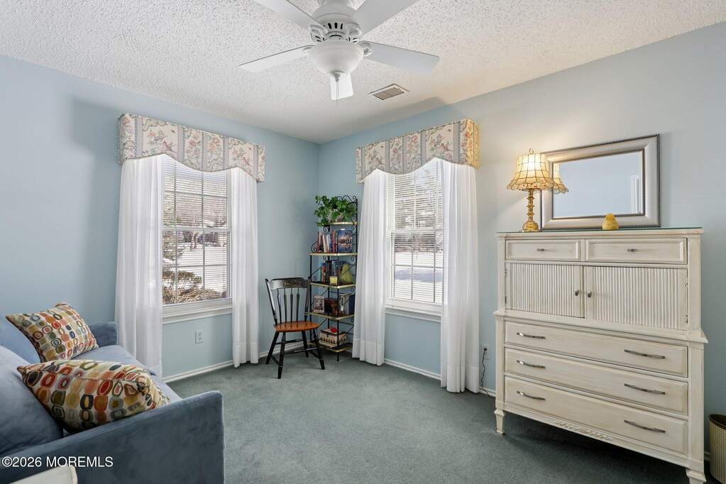 2 Bedroom Apartment/Flat's Image 26