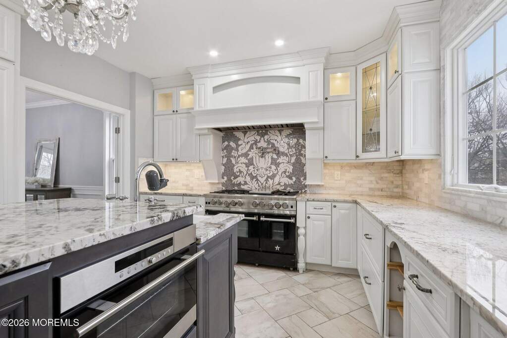 4 Bedroom Single Family Home/House's Image 8