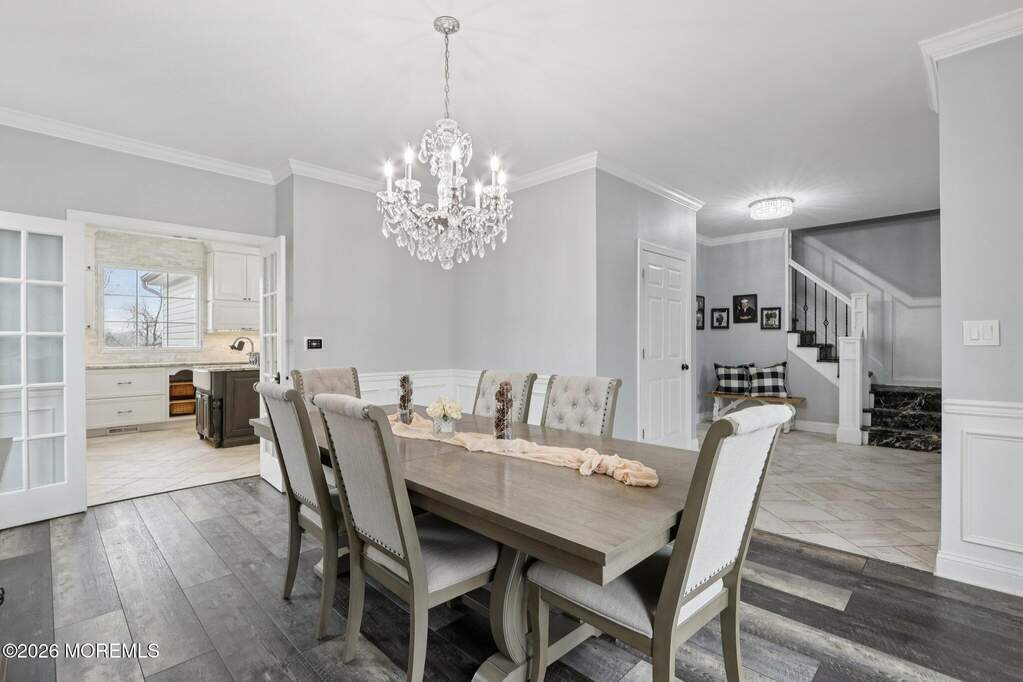4 Bedroom Single Family Home/House's Image 18