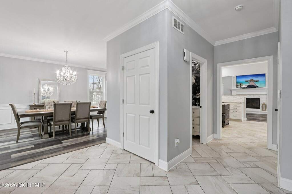 4 Bedroom Single Family Home/House's Image 19