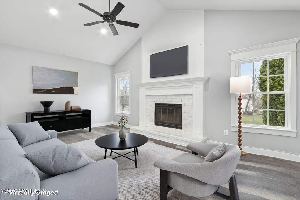 4 Bedroom Single Family Home/House's Image 21