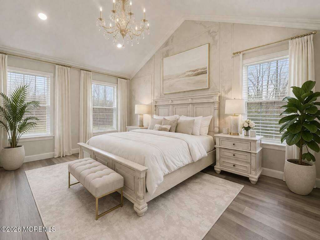 4 Bedroom Single Family Home/House's Image 27