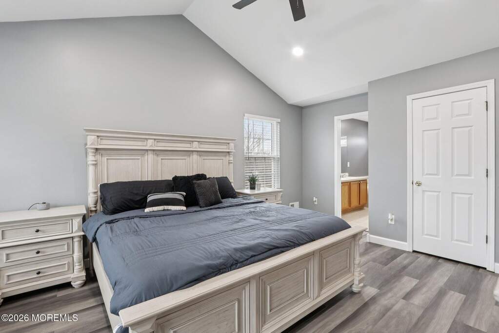 4 Bedroom Single Family Home/House's Image 29
