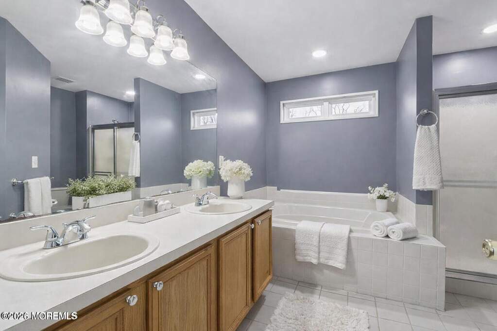 4 Bedroom Single Family Home/House's Image 31