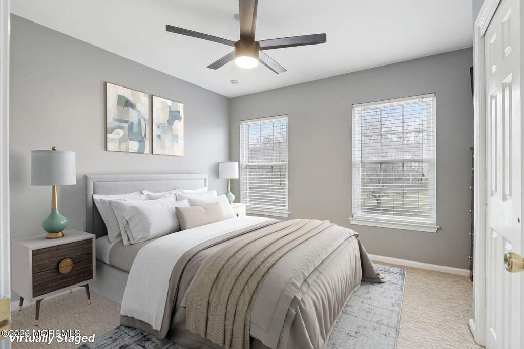 4 Bedroom Single Family Home/House's Image 33