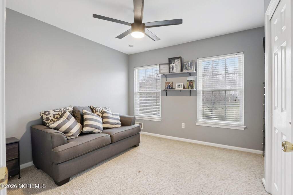 4 Bedroom Single Family Home/House's Image 34