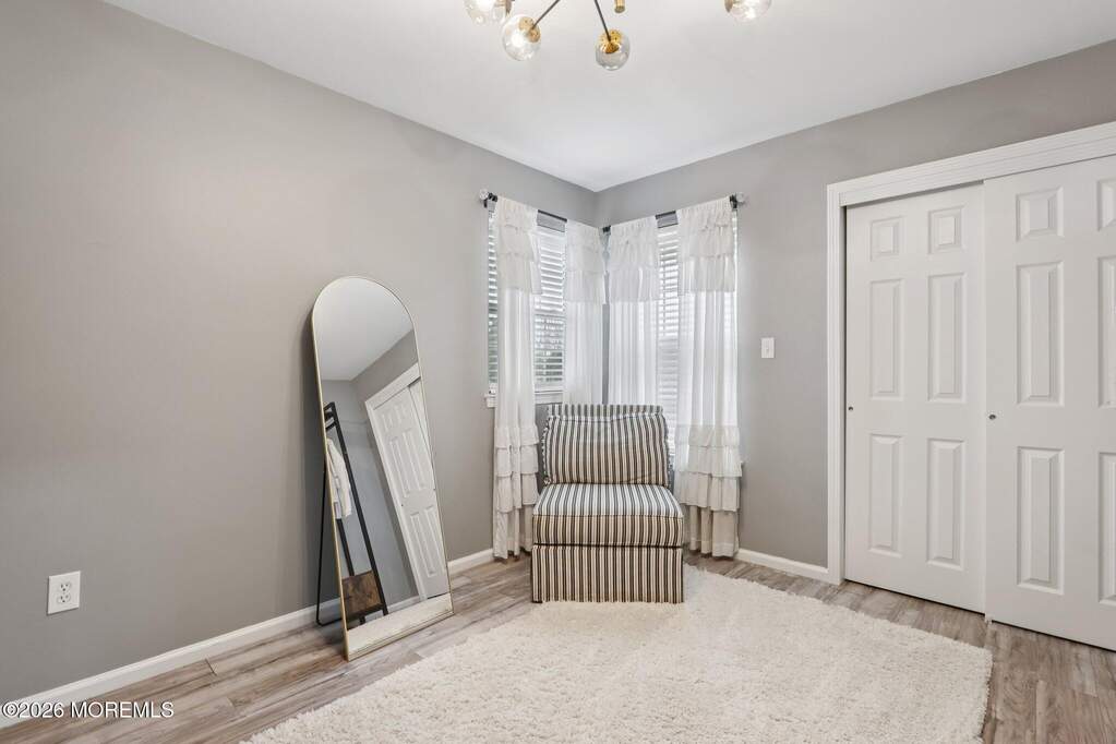 4 Bedroom Single Family Home/House's Image 38