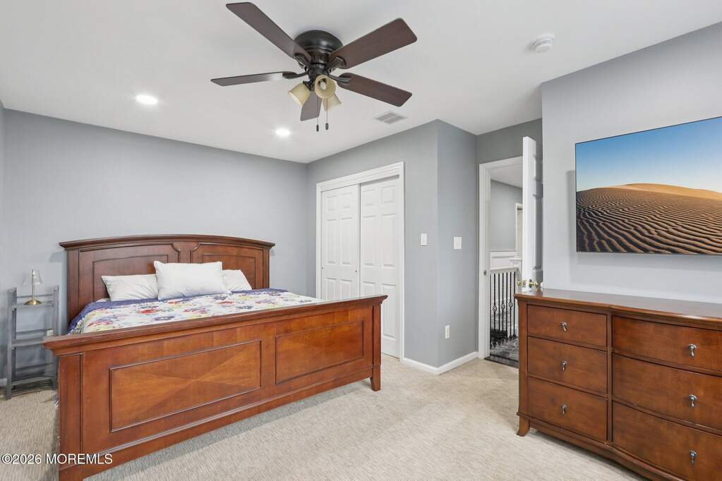 4 Bedroom Single Family Home/House's Image 39