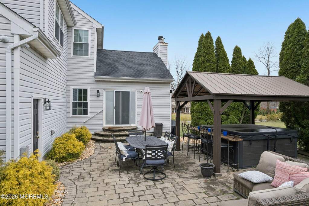 4 Bedroom Single Family Home/House's Image 45