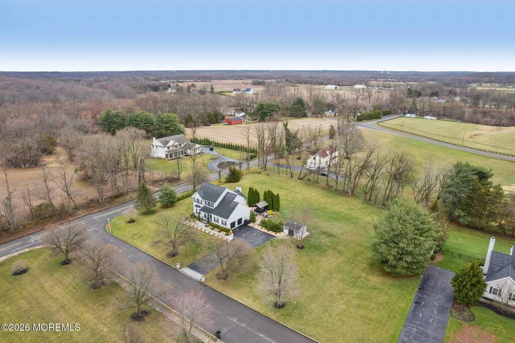 4 Bedroom Single Family Home/House's Image 47