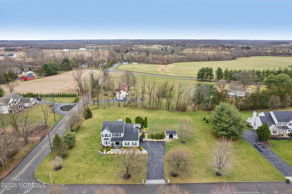 4 Bedroom Single Family Home/House's Image 48