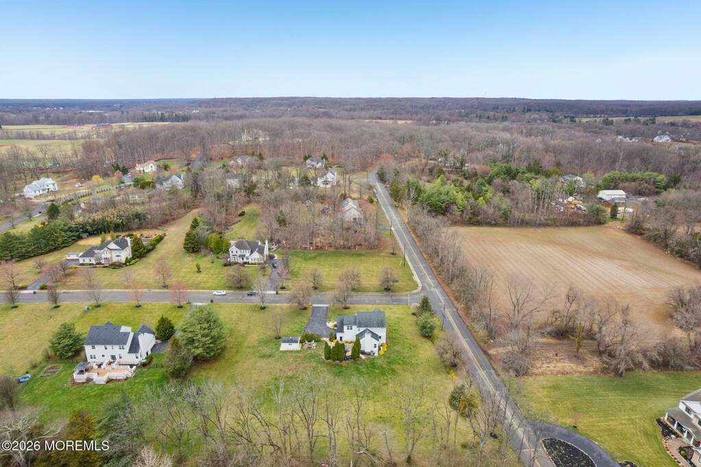 4 Bedroom Single Family Home/House's Image 52