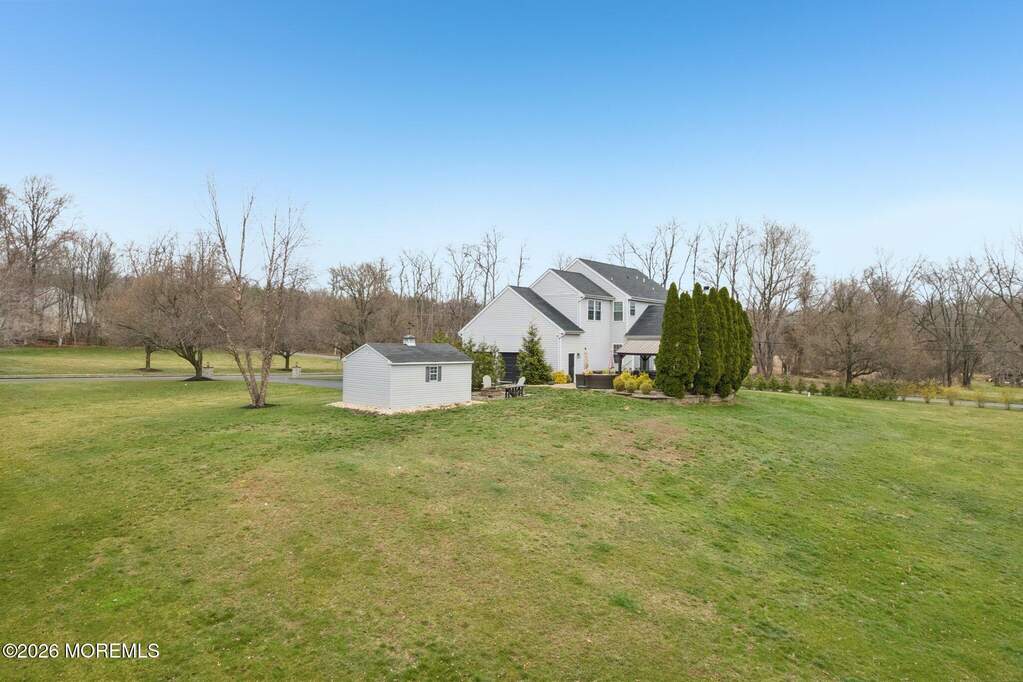 4 Bedroom Single Family Home/House's Image 59