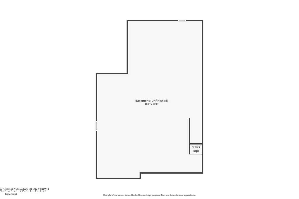 4 Bedroom Single Family Home/House's Image 68