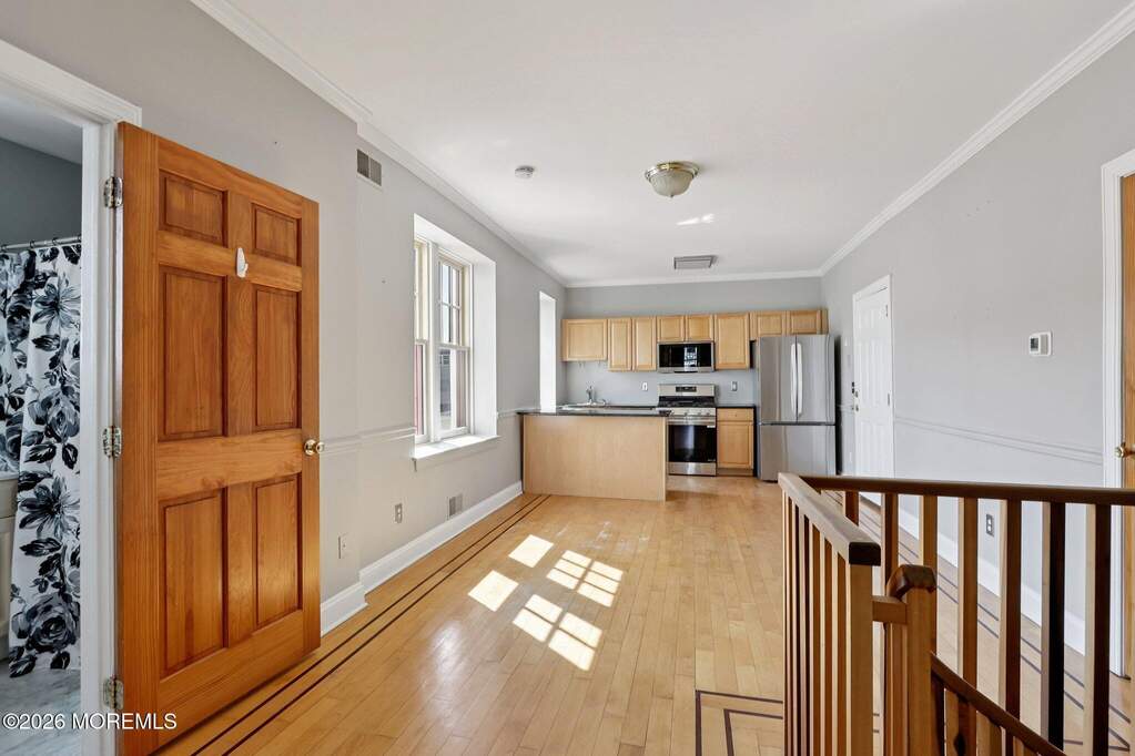 2 Bedroom Villa/Townhouse's Image 7
