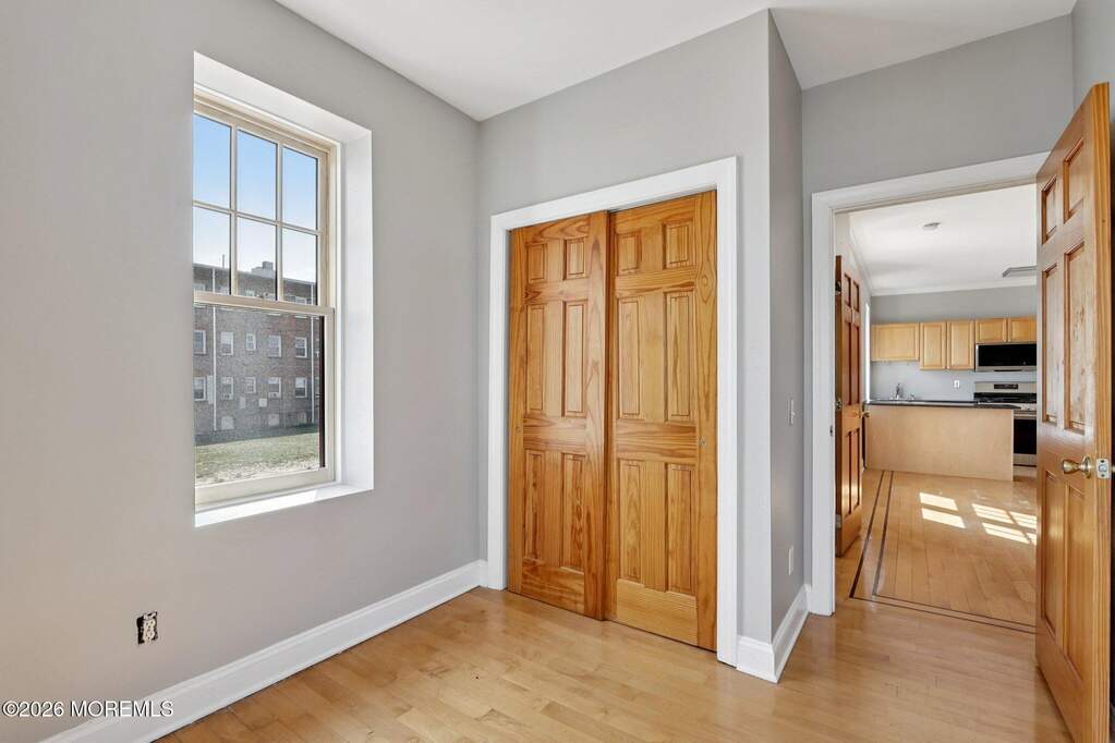 2 Bedroom Villa/Townhouse's Image 9