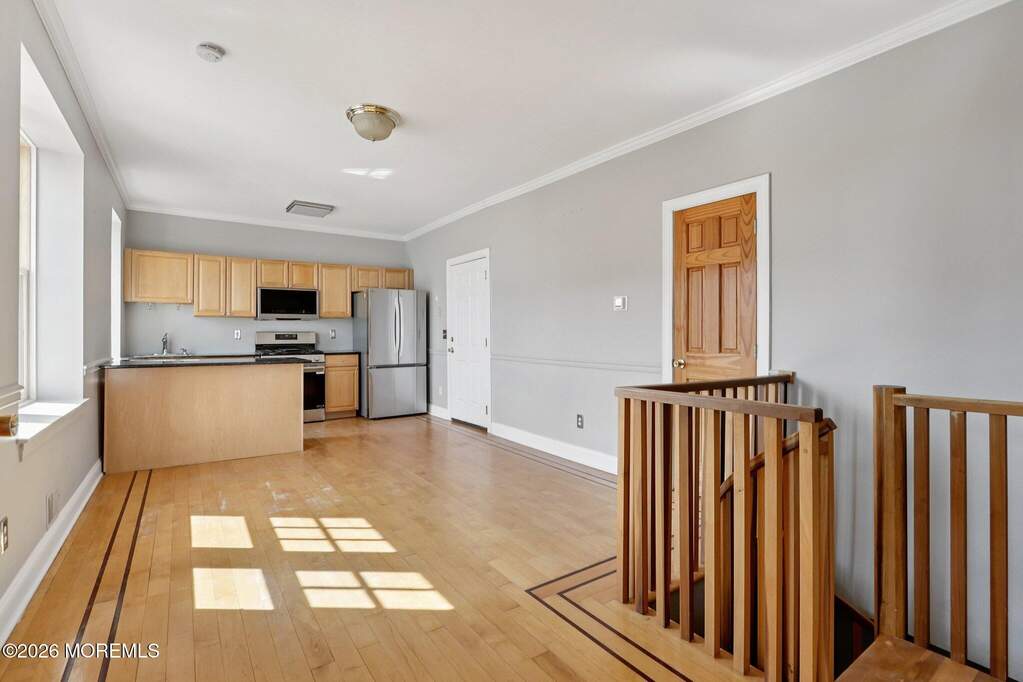 2 Bedroom Villa/Townhouse's Image 11