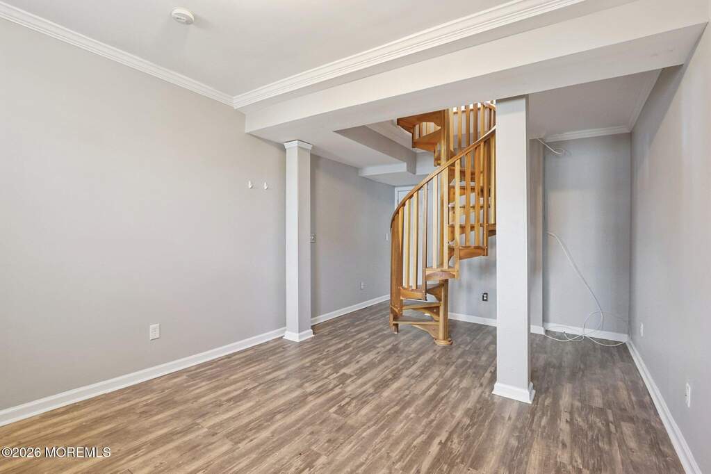 2 Bedroom Villa/Townhouse's Image 12