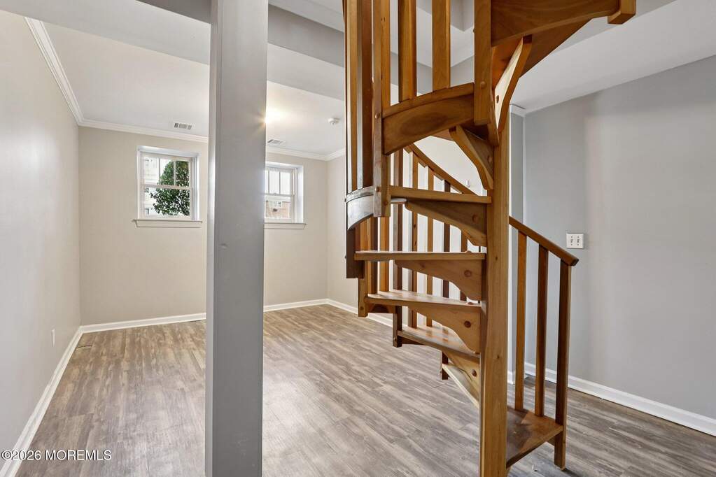 2 Bedroom Villa/Townhouse's Image 13