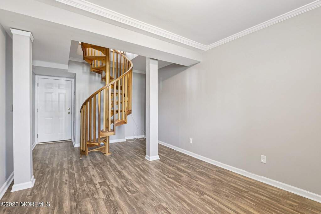 2 Bedroom Villa/Townhouse's Image 15