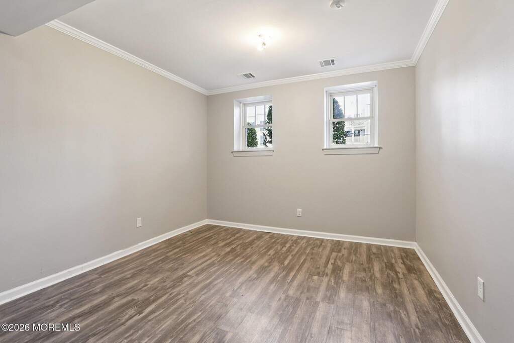 2 Bedroom Villa/Townhouse's Image 16