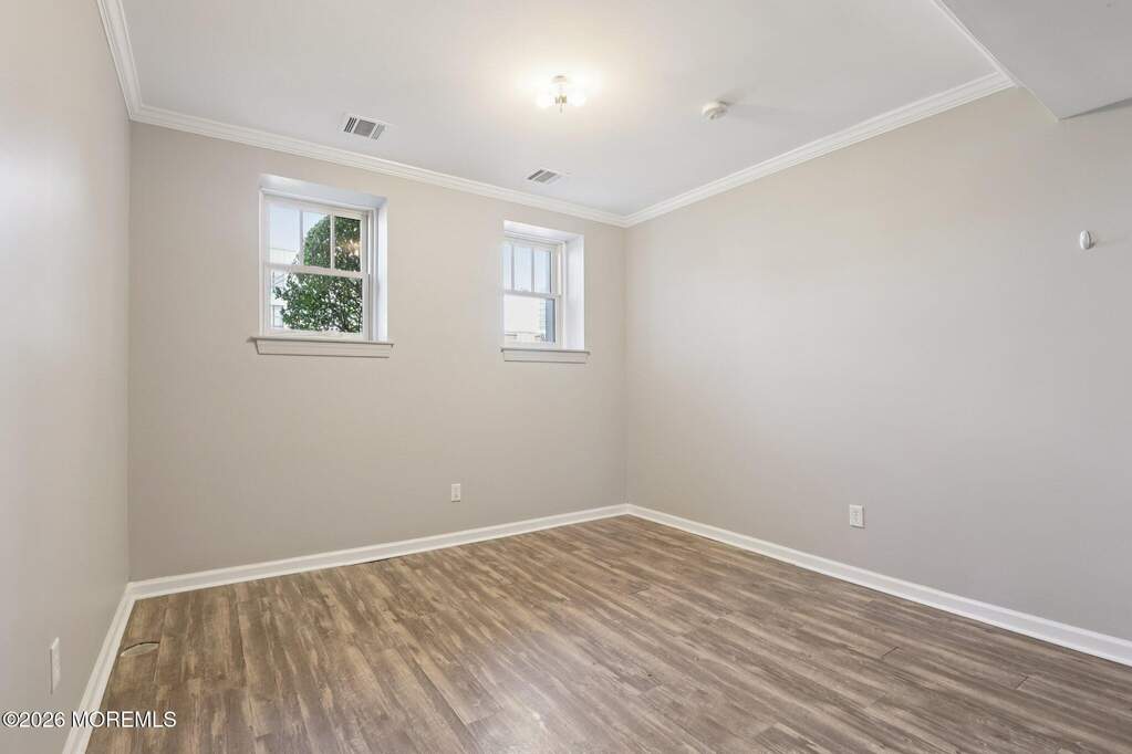 2 Bedroom Villa/Townhouse's Image 17