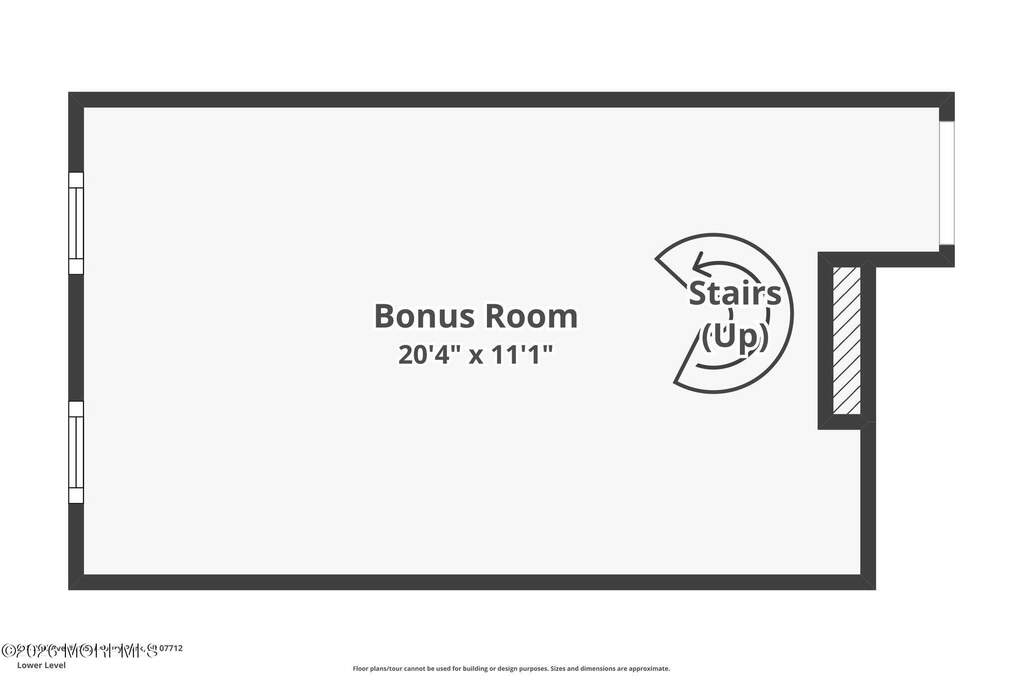 2 Bedroom Villa/Townhouse's Image 19
