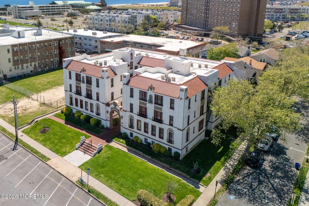 Property Slider Image