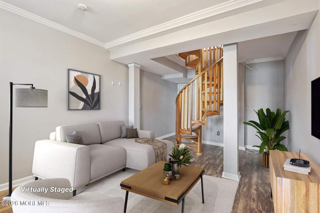2 Bedroom Villa/Townhouse's Image 3