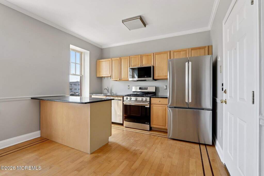2 Bedroom Villa/Townhouse's Image 6