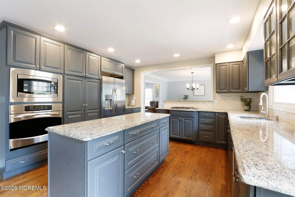 4 Bedroom Single Family Home/House's Image 10