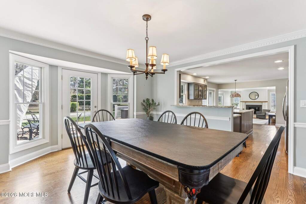 4 Bedroom Single Family Home/House's Image 11