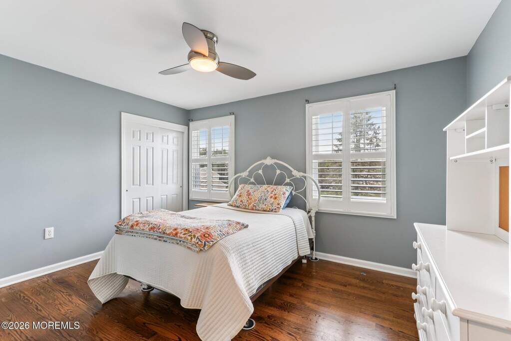 4 Bedroom Single Family Home/House's Image 15