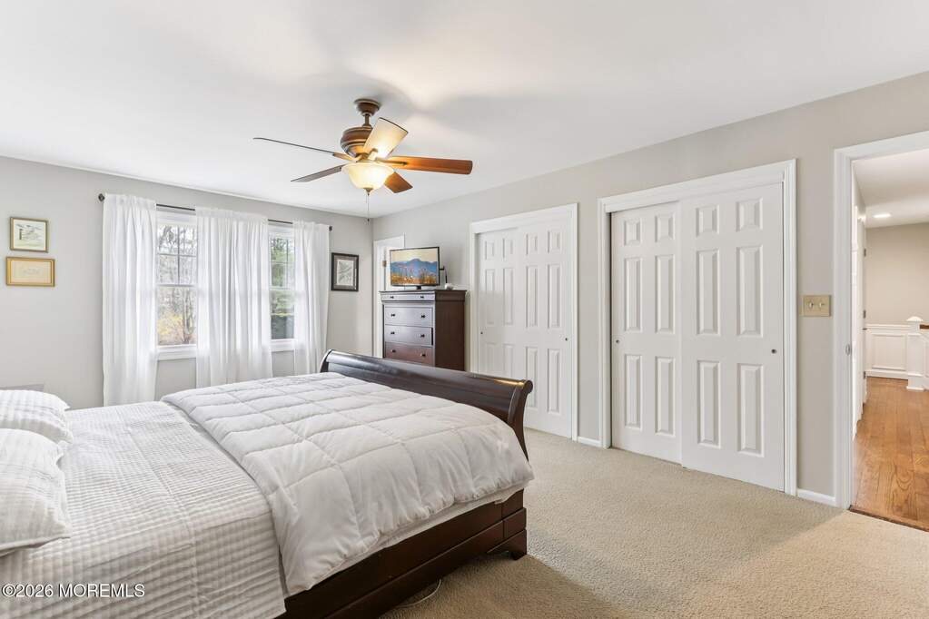4 Bedroom Single Family Home/House's Image 17