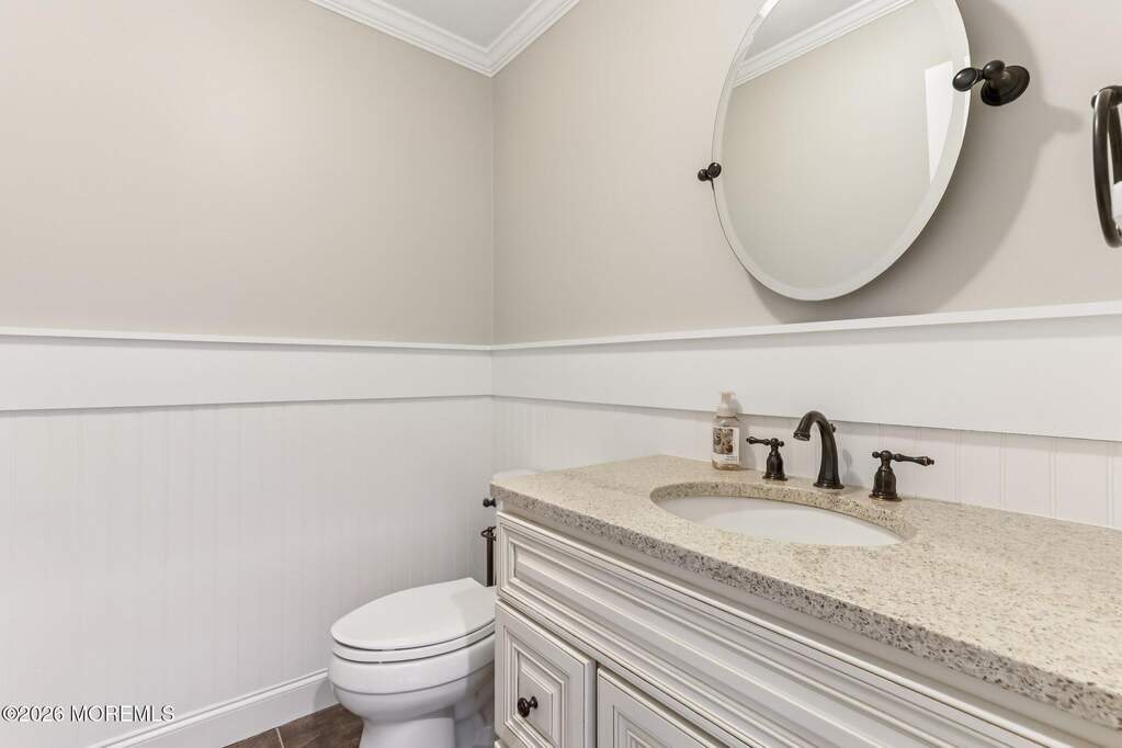 4 Bedroom Single Family Home/House's Image 20