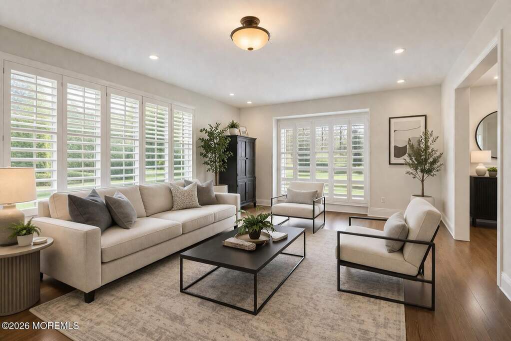 4 Bedroom Single Family Home/House's Image 22