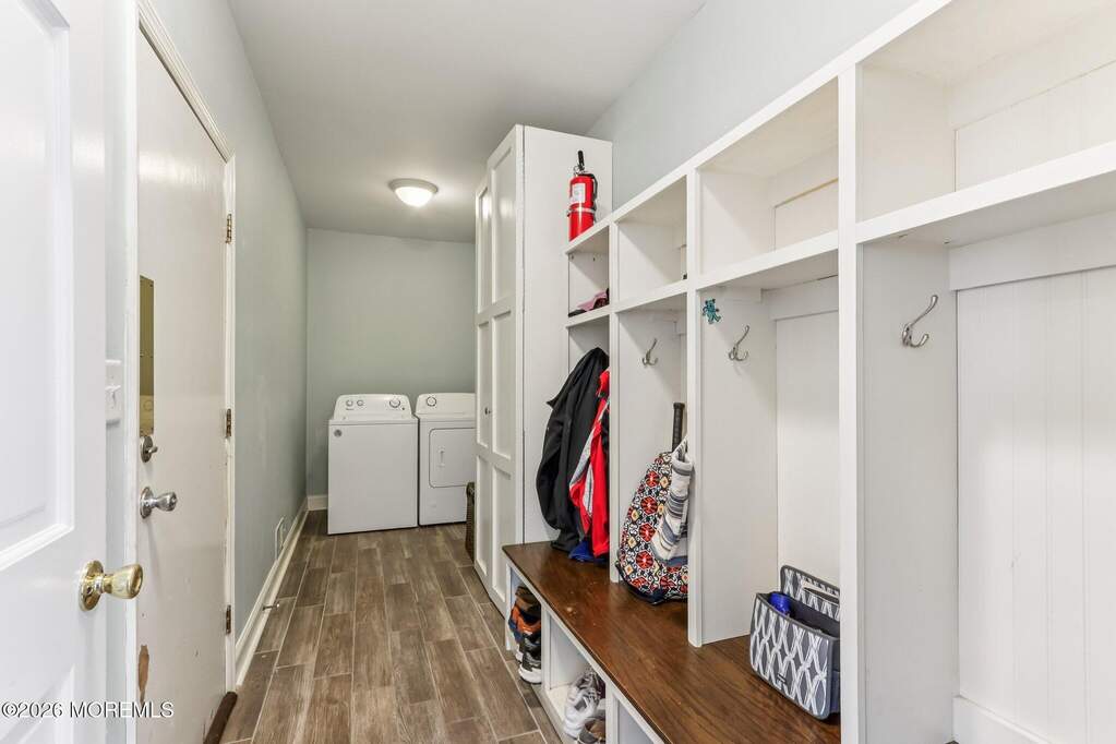 4 Bedroom Single Family Home/House's Image 23