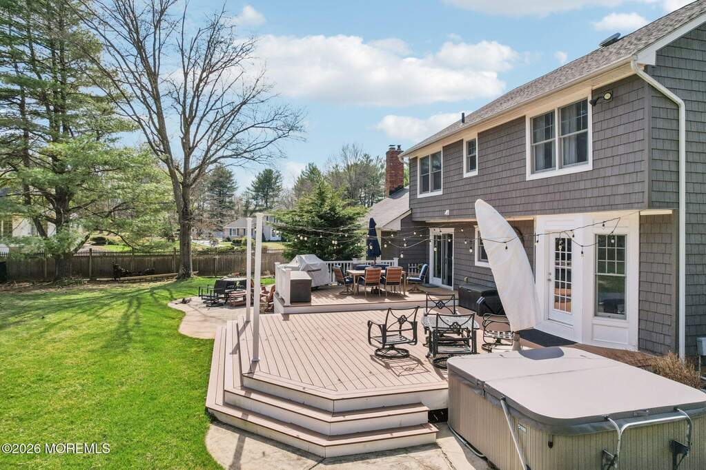 4 Bedroom Single Family Home/House's Image 29