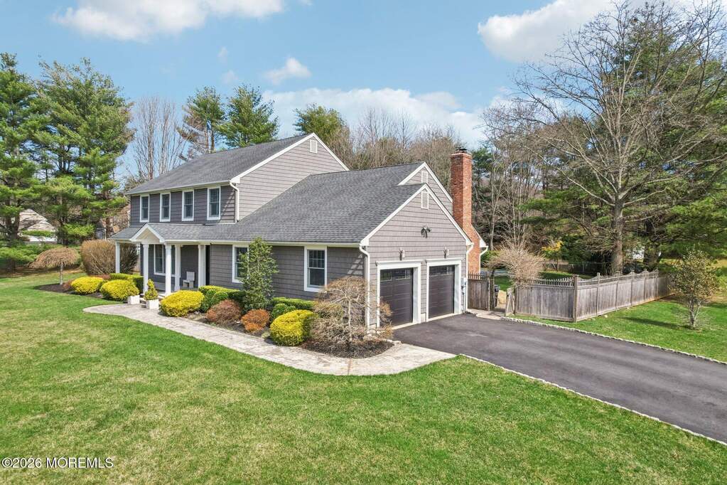 4 Bedroom Single Family Home/House's Image 32