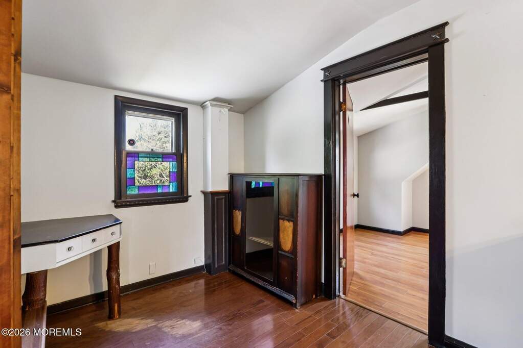 4 Bedroom Single Family Home/House's Image 11